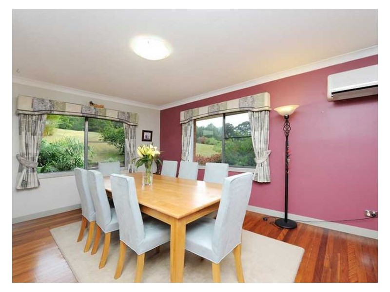 166 Bli Bli Road, Bli Bli QLD 4560