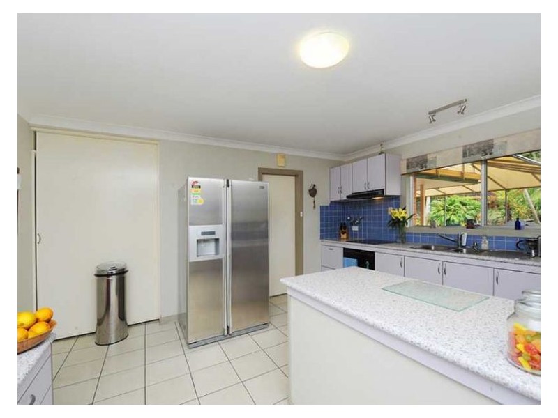 166 Bli Bli Road, Bli Bli QLD 4560
