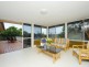 166 Bli Bli Road, Bli Bli QLD 4560
