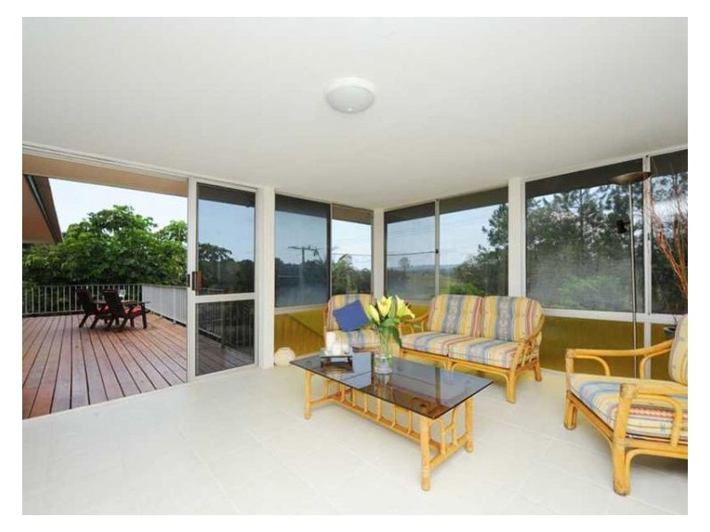 166 Bli Bli Road, Bli Bli QLD 4560