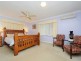 166 Bli Bli Road, Bli Bli QLD 4560