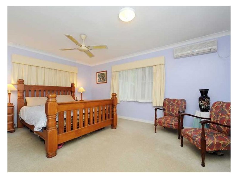 166 Bli Bli Road, Bli Bli QLD 4560