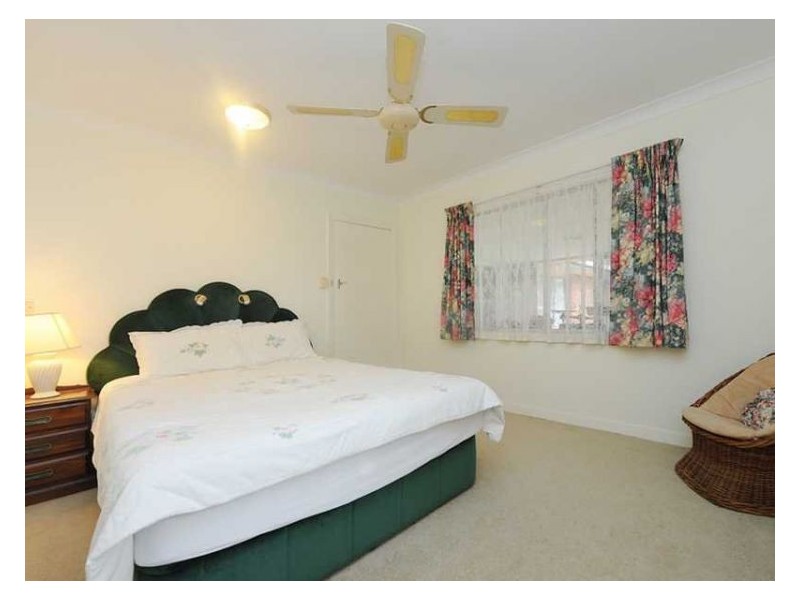 166 Bli Bli Road, Bli Bli QLD 4560