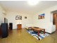 166 Bli Bli Road, Bli Bli QLD 4560