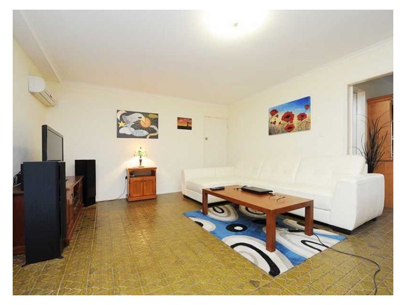 166 Bli Bli Road, Bli Bli QLD 4560