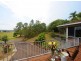 166 Bli Bli Road, Bli Bli QLD 4560