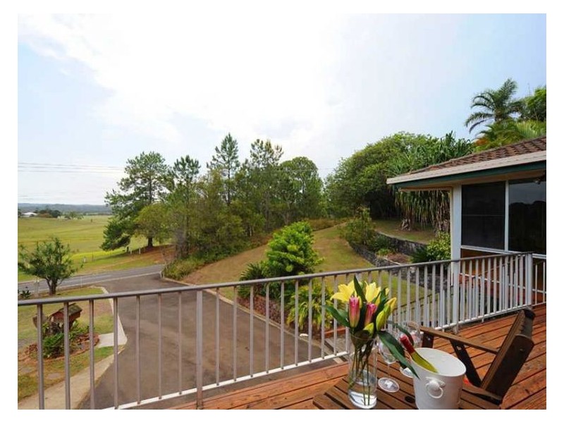 166 Bli Bli Road, Bli Bli QLD 4560