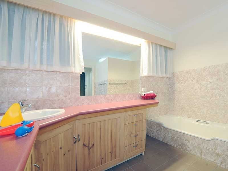 166 Bli Bli Road, Bli Bli QLD 4560