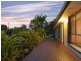 30 Taronga Street, Palmwoods QLD 4555
