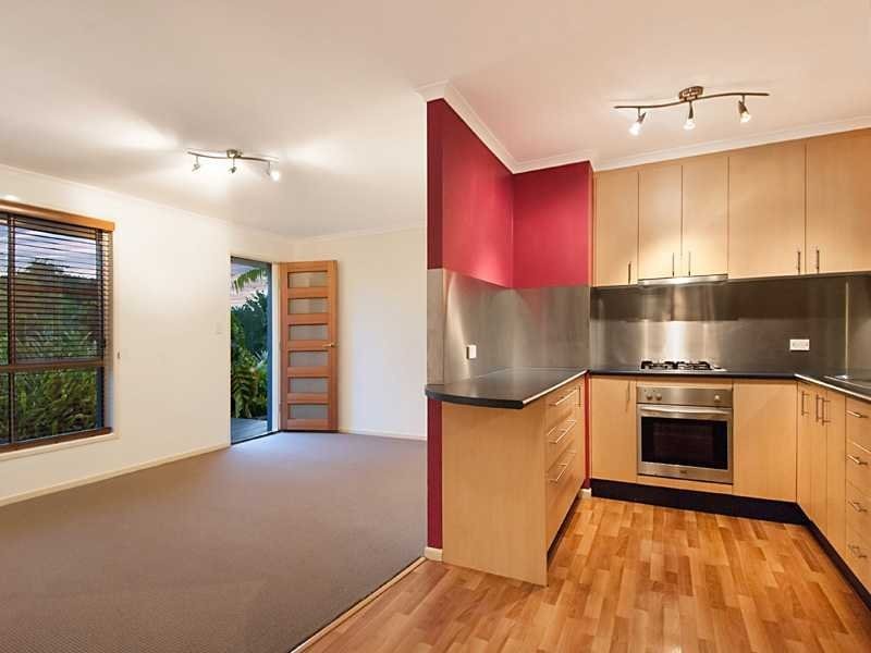 30 Taronga Street, Palmwoods QLD 4555