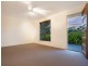 30 Taronga Street, Palmwoods QLD 4555
