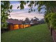 30 Taronga Street, Palmwoods QLD 4555