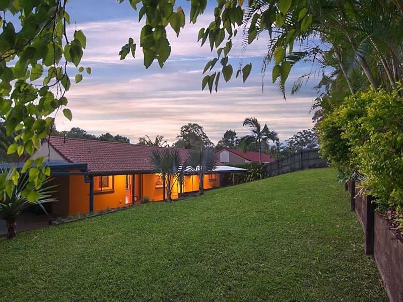 30 Taronga Street, Palmwoods QLD 4555