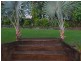 30 Taronga Street, Palmwoods QLD 4555