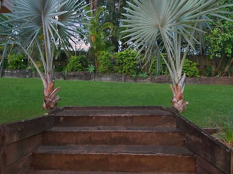 30 Taronga Street, Palmwoods QLD 4555