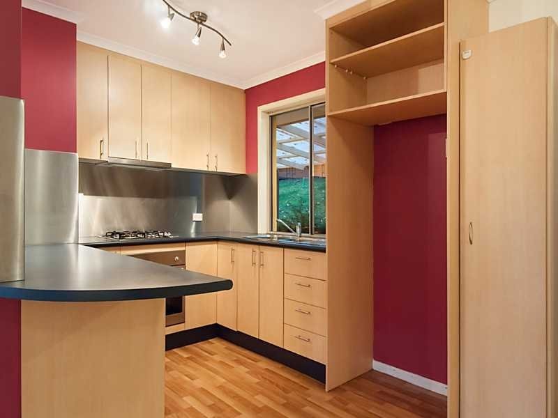 30 Taronga Street, Palmwoods QLD 4555