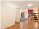 30 Taronga Street, Palmwoods QLD 4555