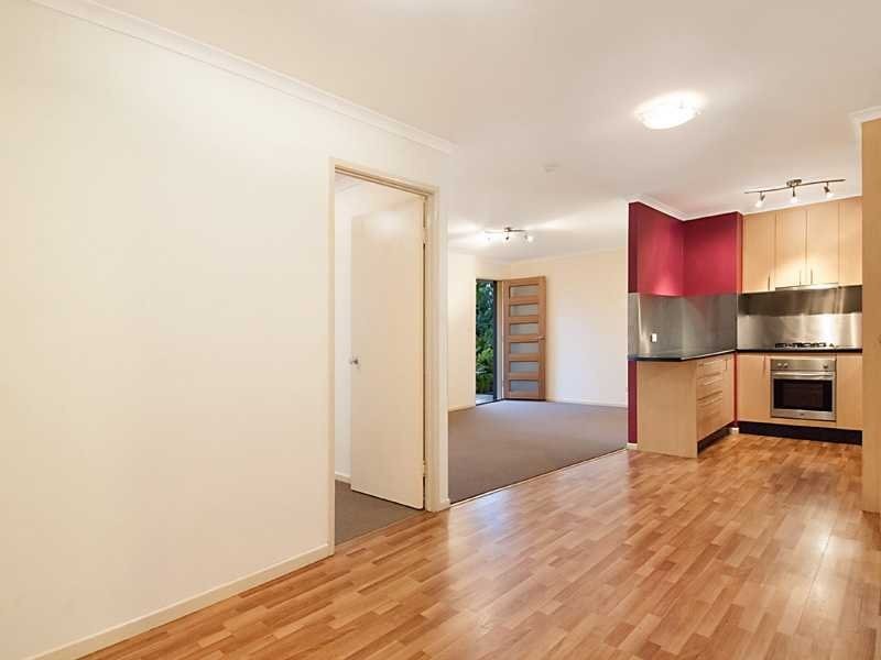 30 Taronga Street, Palmwoods QLD 4555