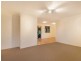 30 Taronga Street, Palmwoods QLD 4555