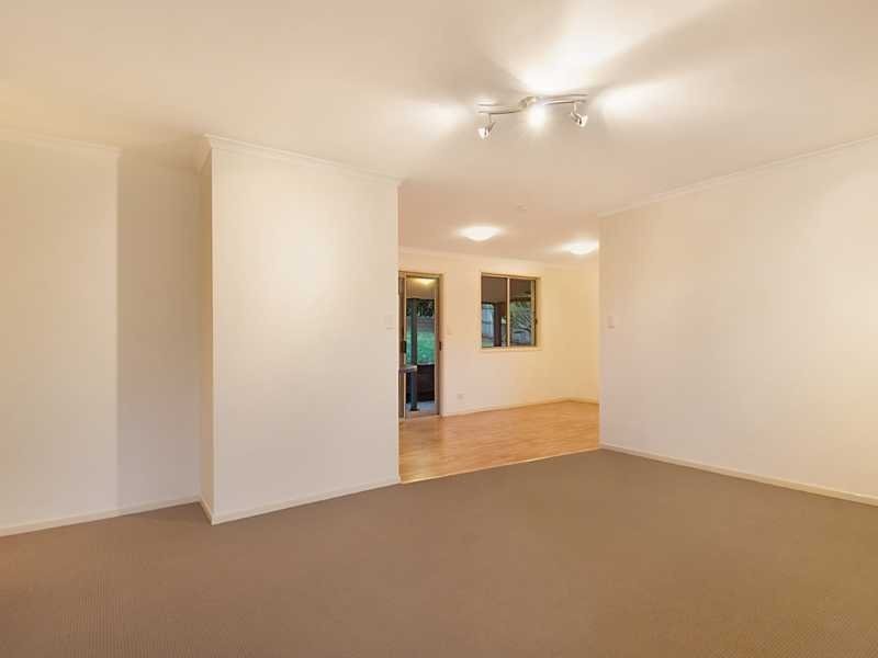 30 Taronga Street, Palmwoods QLD 4555