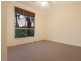 30 Taronga Street, Palmwoods QLD 4555