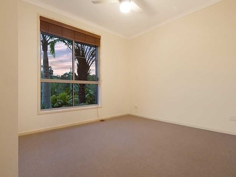 30 Taronga Street, Palmwoods QLD 4555