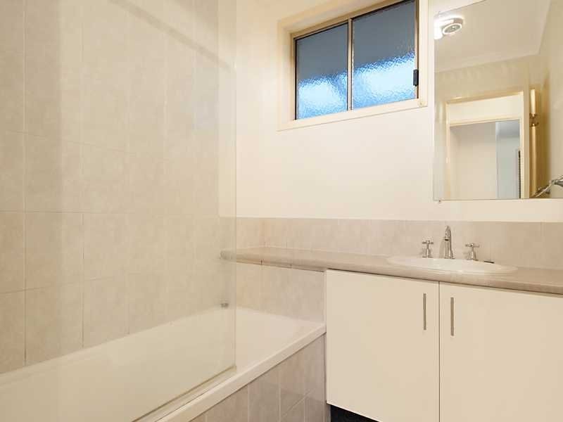 30 Taronga Street, Palmwoods QLD 4555