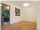 30 Taronga Street, Palmwoods QLD 4555