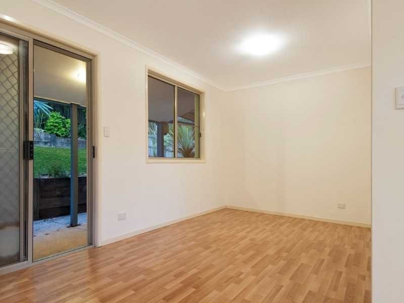 30 Taronga Street, Palmwoods QLD 4555