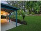 30 Taronga Street, Palmwoods QLD 4555