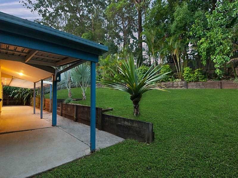 30 Taronga Street, Palmwoods QLD 4555