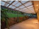 30 Taronga Street, Palmwoods QLD 4555