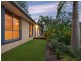 30 Taronga Street, Palmwoods QLD 4555