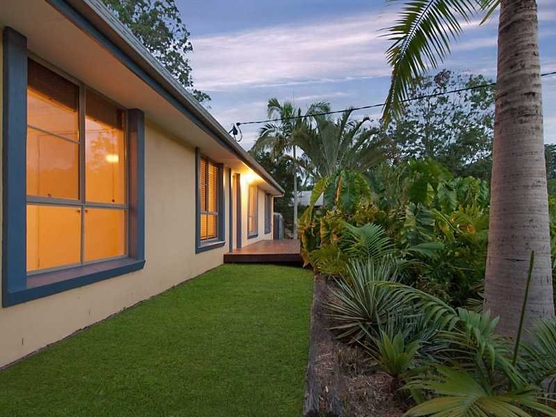 30 Taronga Street, Palmwoods QLD 4555