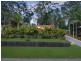 30 Taronga Street, Palmwoods QLD 4555
