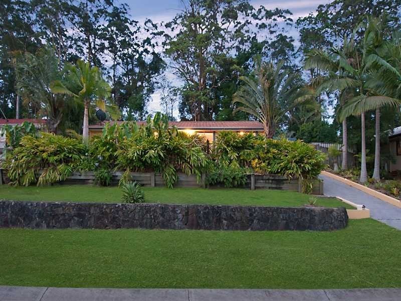 30 Taronga Street, Palmwoods QLD 4555