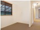 30 Taronga Street, Palmwoods QLD 4555