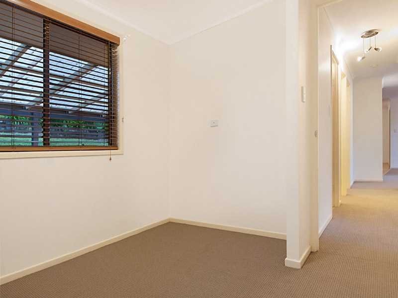 30 Taronga Street, Palmwoods QLD 4555