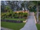 30 Taronga Street, Palmwoods QLD 4555