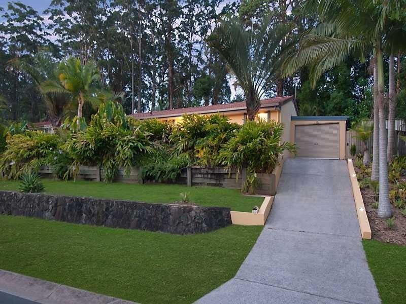 30 Taronga Street, Palmwoods QLD 4555