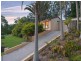 30 Taronga Street, Palmwoods QLD 4555