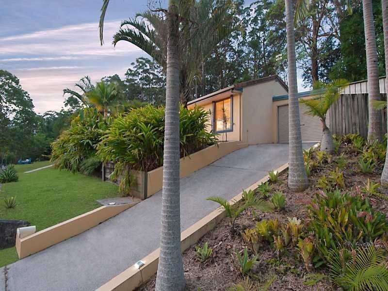 30 Taronga Street, Palmwoods QLD 4555