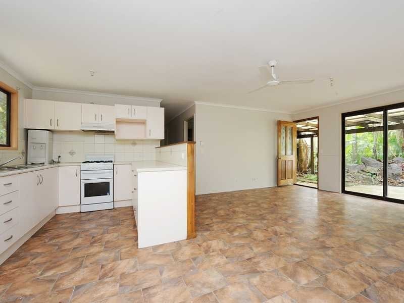 19 Ayrshire Road, Kulangoor QLD 4560