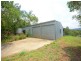 19 Ayrshire Road, Kulangoor QLD 4560