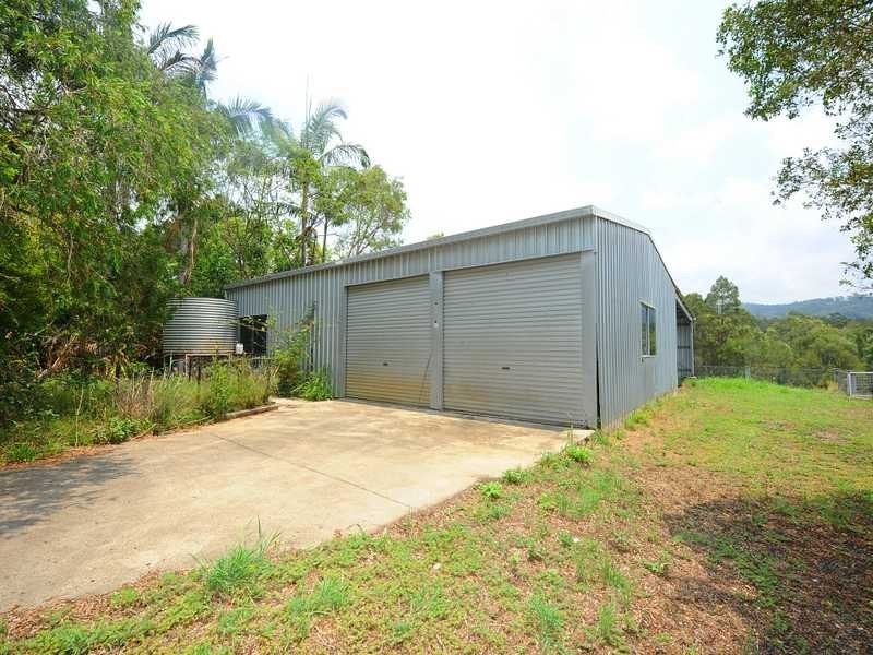 19 Ayrshire Road, Kulangoor QLD 4560