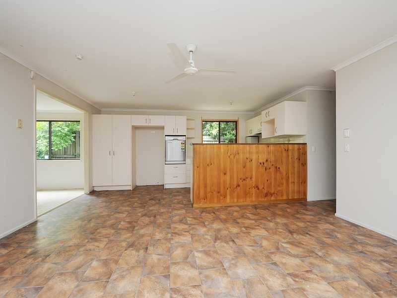 19 Ayrshire Road, Kulangoor QLD 4560