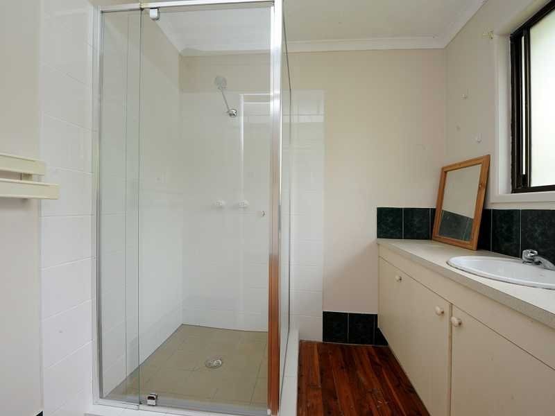 19 Ayrshire Road, Kulangoor QLD 4560