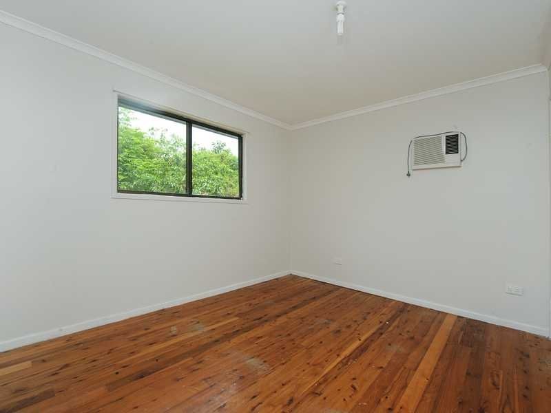 19 Ayrshire Road, Kulangoor QLD 4560