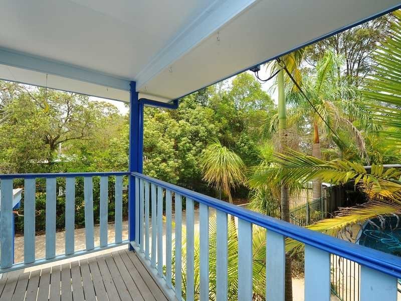 19 Ayrshire Road, Kulangoor QLD 4560