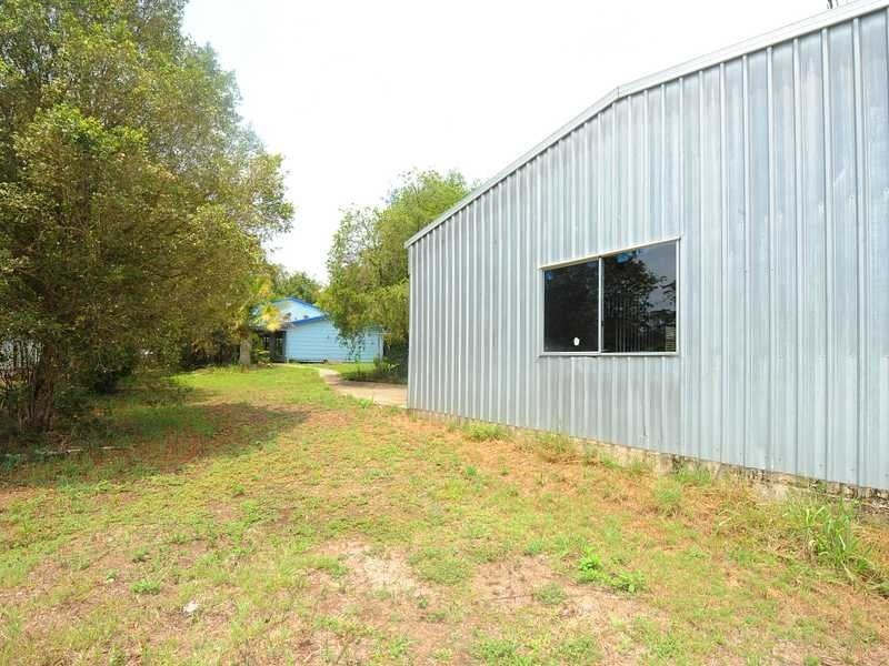 19 Ayrshire Road, Kulangoor QLD 4560